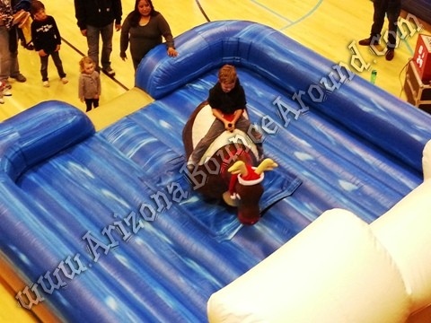 Holiday themed activities for company events in Colorado